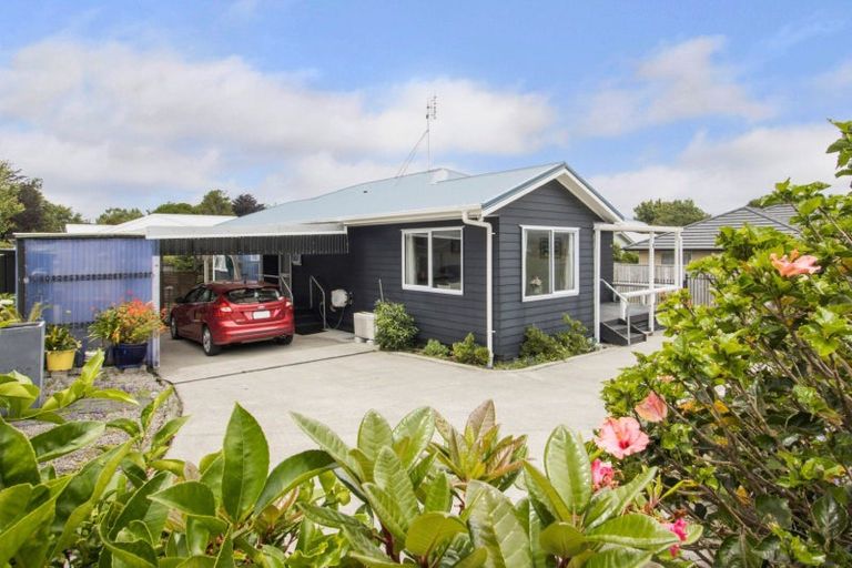 Photo of property in 12 Kensington Road, Waihi, 3610