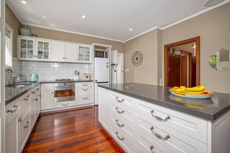 Photo of property in 407 Waitomo Caves Road, Waitomo, Otorohanga, 3977