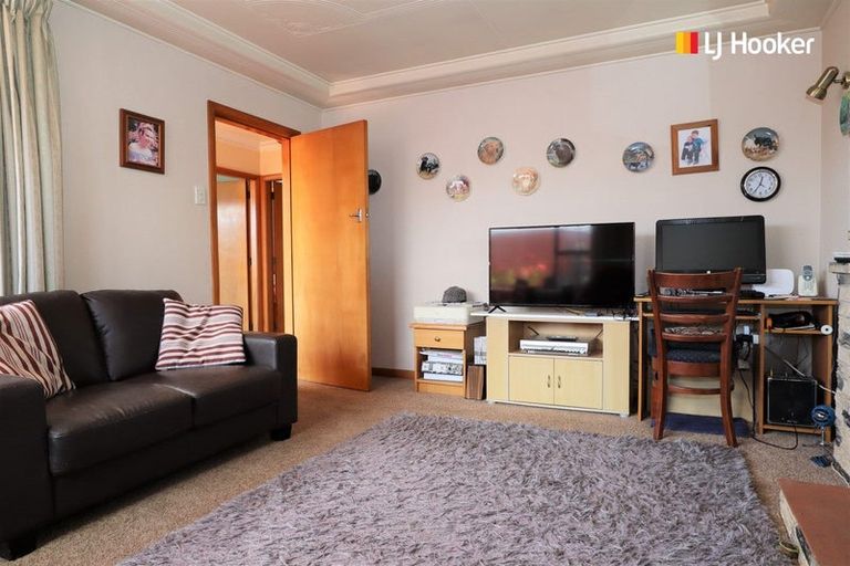 Photo of property in 22 Mcdonald Street, Mosgiel, 9024