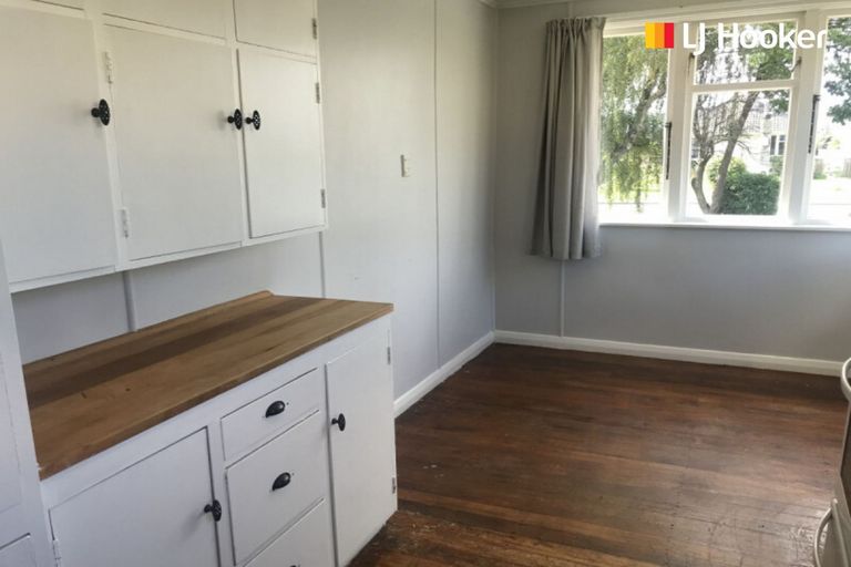 Photo of property in 17 Nairn Street, Mosgiel, 9024