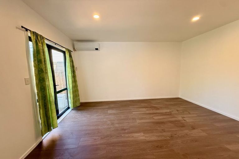 Photo of property in 20/167 Whitney Street, Blockhouse Bay, Auckland, 0600