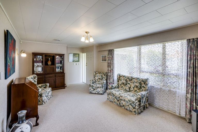 Photo of property in 2/525 Fenwick Street, Mayfair, Hastings, 4122