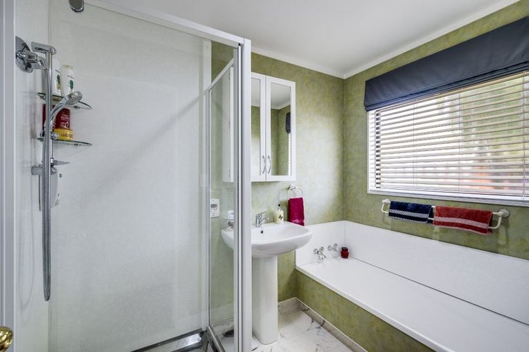 Photo of property in 414b Kennedy Road, Pirimai, Napier, 4112