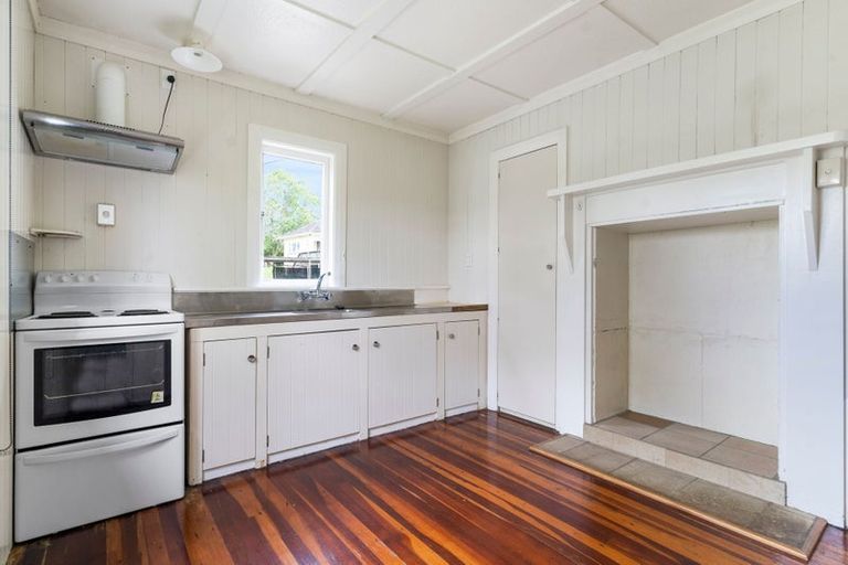 Photo of property in 18 Brian Wood Lane, Karaka, Papakura, 2580