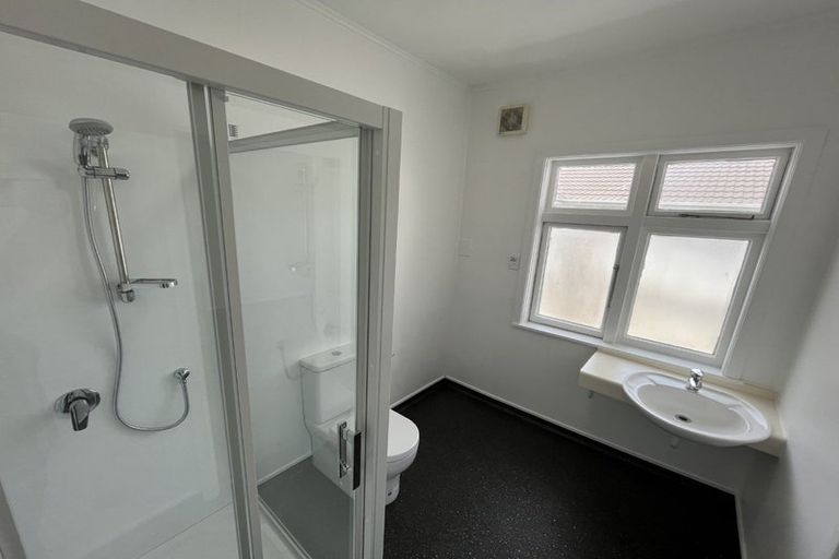 Photo of property in 86 Park Road, Miramar, Wellington, 6022