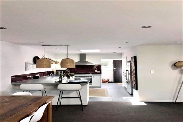 Photo of property in 5/17 Church Street, Devonport, Auckland, 0624