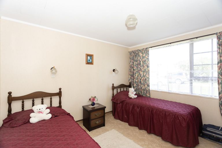 Photo of property in 553 Thames Highway, Oamaru North, Oamaru, 9400