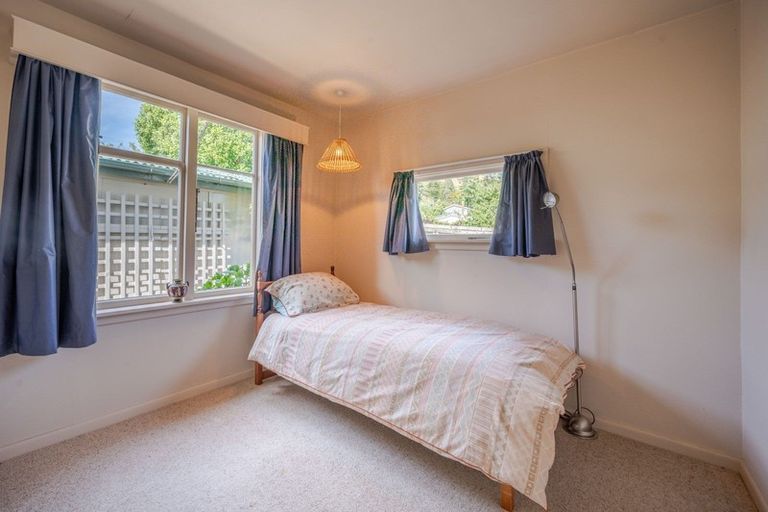 Photo of property in 109 Beach Road, Akaroa, 7520