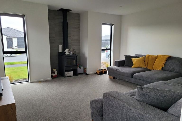 Photo of property in 5 Pelham Place, Lincoln, 7608