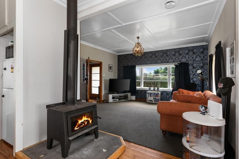 Photo of property in 3 Cameron Road, Mangateparu, Morrinsville, 3375