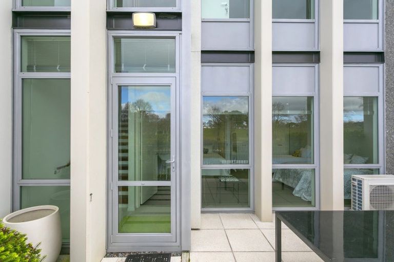 Photo of property in 9/14 Norman Smith Street, Nukuhau, Taupo, 3330