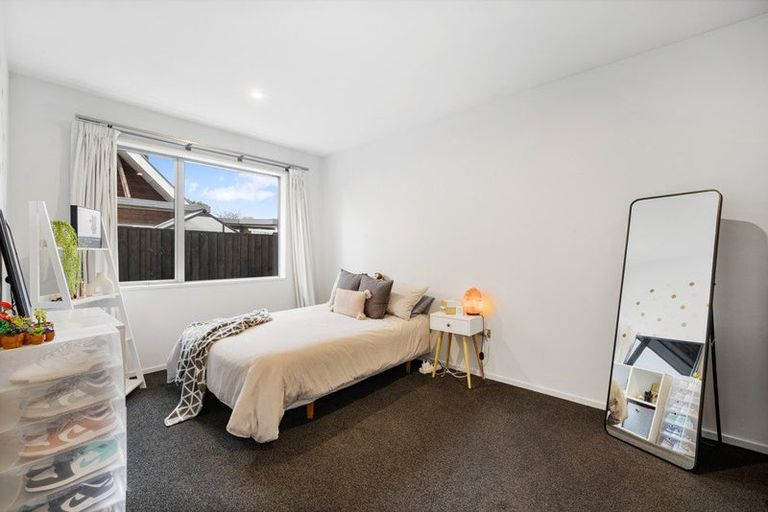Photo of property in 14 Wallace Street, Bryndwr, Christchurch, 8053