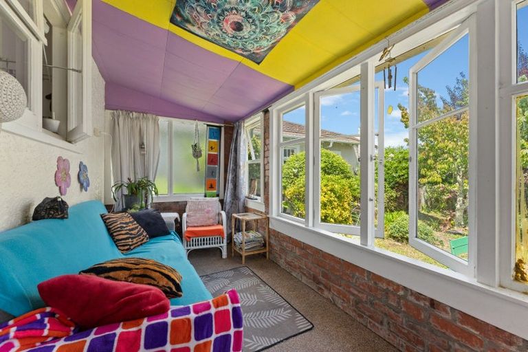 Photo of property in 130 Duncan Street, Whanganui East, Whanganui, 4500