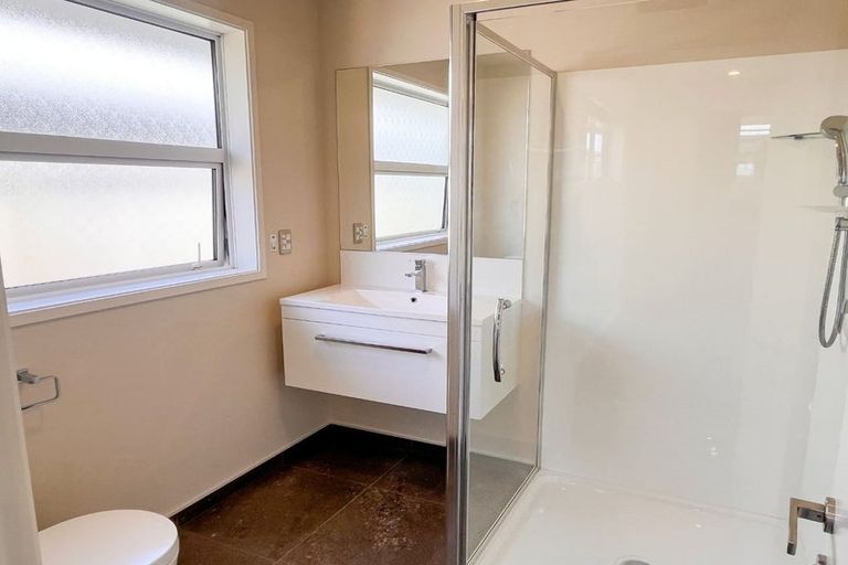 Photo of property in 68 Packard Crescent, Halswell, Christchurch, 8025