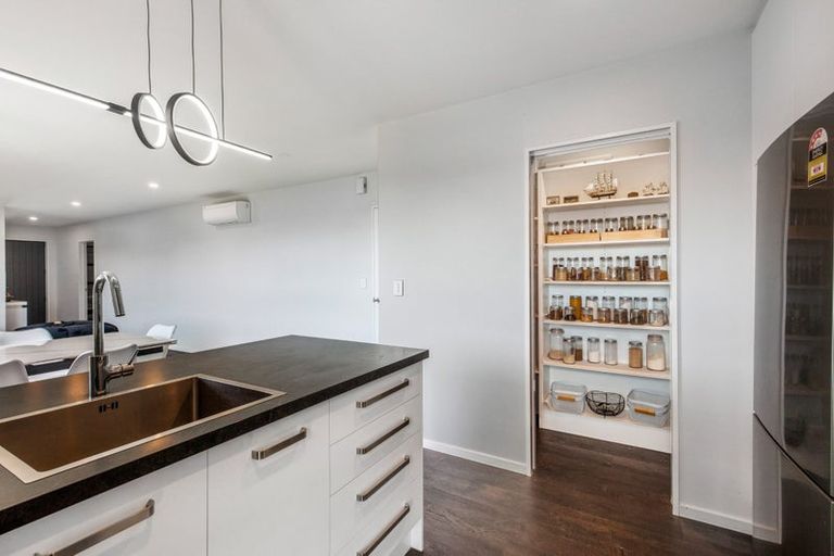 Photo of property in 97 Clausen Avenue, Leeston, 7632