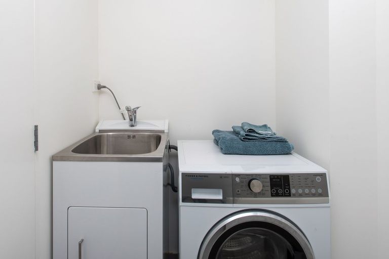 Photo of property in 1/11 Exeter Street, Merivale, Christchurch, 8014