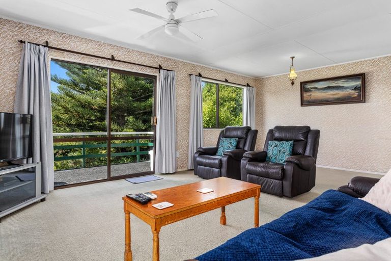 Photo of property in 17 Hukutaia Road, Opotiki, 3122