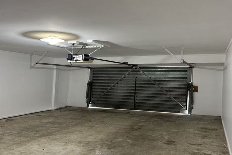 Photo of property in 69b Hamilton Drive, Waiuku, 2123