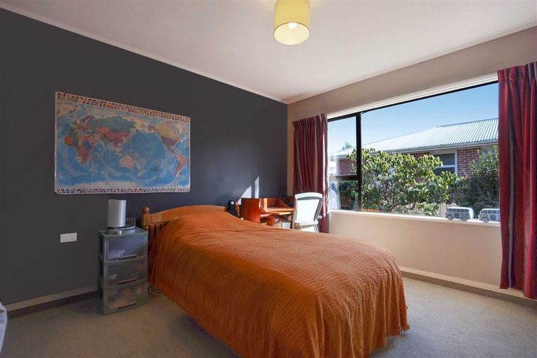 Photo of property in 177 Middle Road, Allenton, Ashburton, 7700