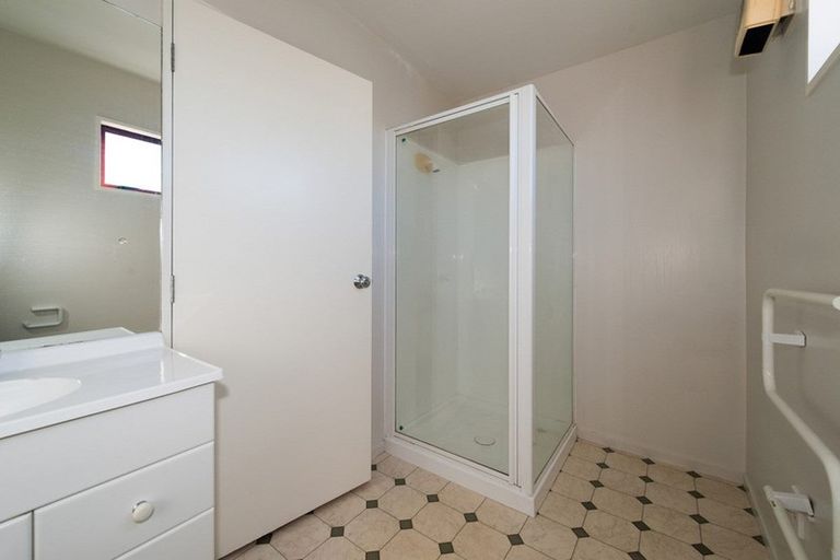 Photo of property in 74 Matipo Street, Riccarton, Christchurch, 8041