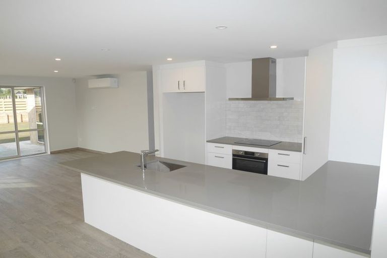 Photo of property in 36 Otaihanga Road, Otaihanga, Paraparaumu, 5036