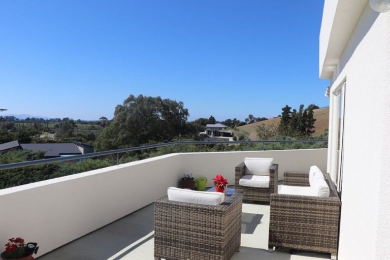 Photo of property in 21a Kim Crescent, Witherlea, Blenheim, 7201