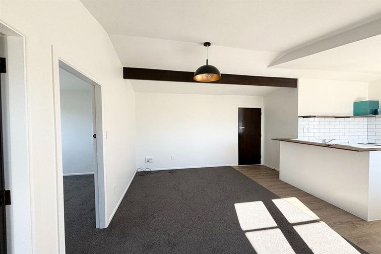 Photo of property in 1/151 Estuary Road, South New Brighton, Christchurch, 8062