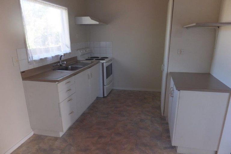 Photo of property in 375 Kahikatea Drive, Dinsdale, Hamilton, 3204