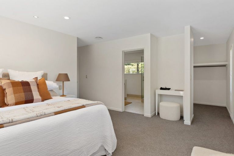 Photo of property in 533 Johns Road, Harewood, Christchurch, 8051