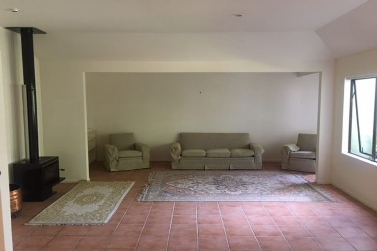 Photo of property in 48 Endsleigh Road, Havelock North, Hastings, 4172