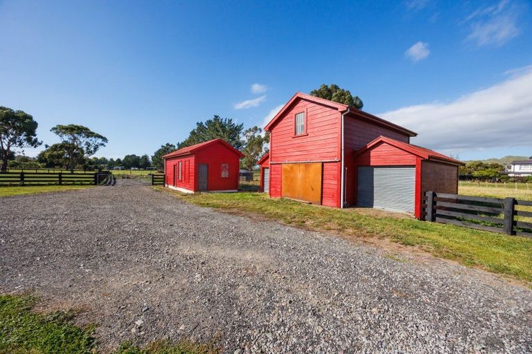 Photo of property in 40 North Street, Ashhurst, 4810