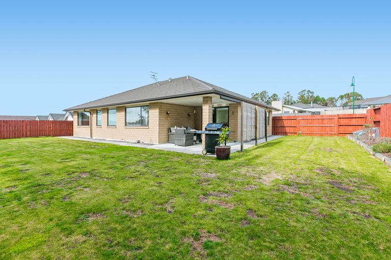 Photo of property in 22 Bertrowe Drive, Ohauiti, Tauranga, 3112