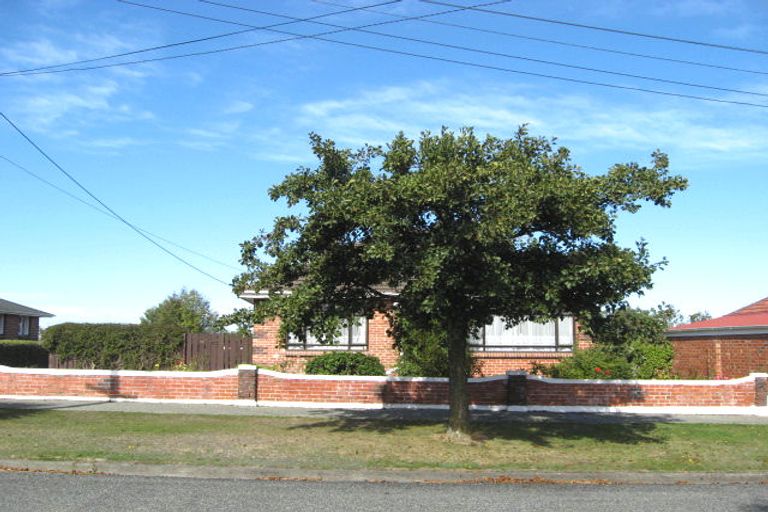 Photo of property in 35 Brenda Street, Kensington, Timaru, 7910