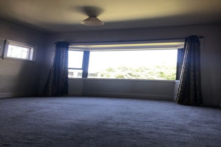 Photo of property in 160 Clarence Street, Riccarton, Christchurch, 8011