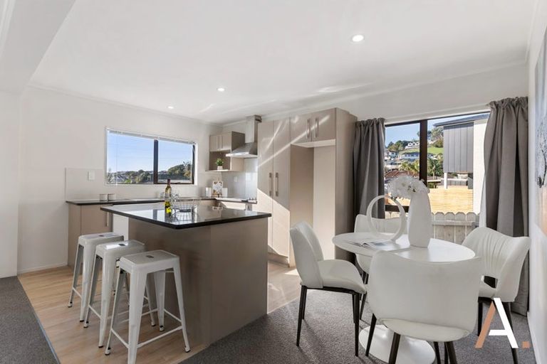 Photo of property in 12b Mataura Place, Clover Park, Auckland, 2019