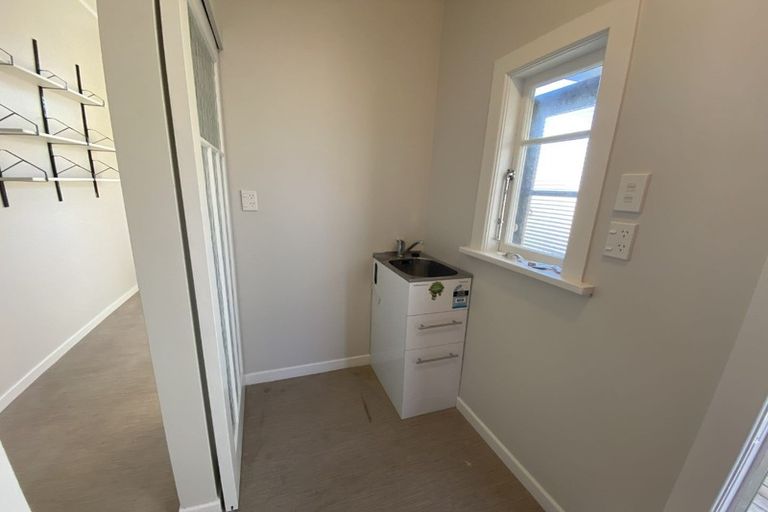 Photo of property in 103 Freyberg Street, Lyall Bay, Wellington, 6022