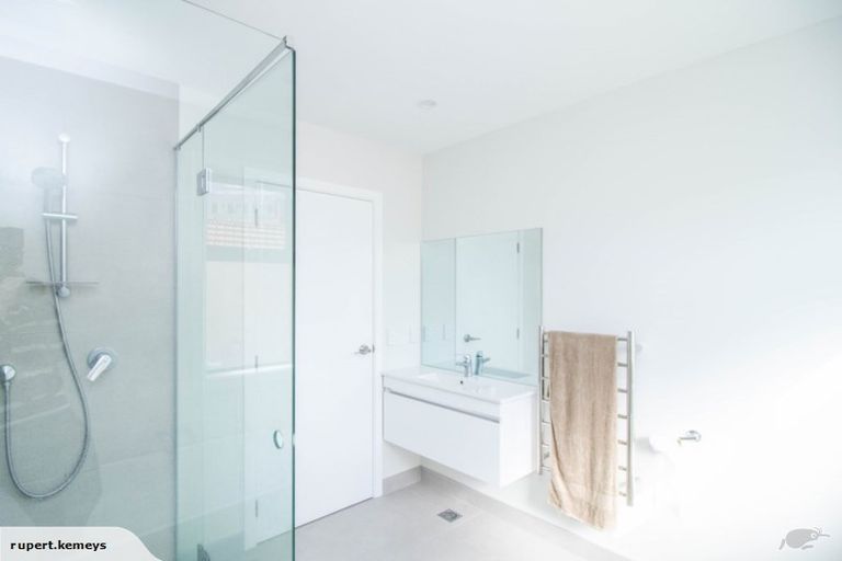 Photo of property in 113a Witako Street, Epuni, Lower Hutt, 5011