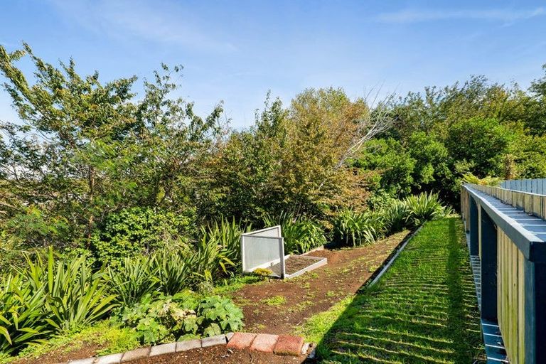 Photo of property in 44 Waimea Street, Westown, New Plymouth, 4310