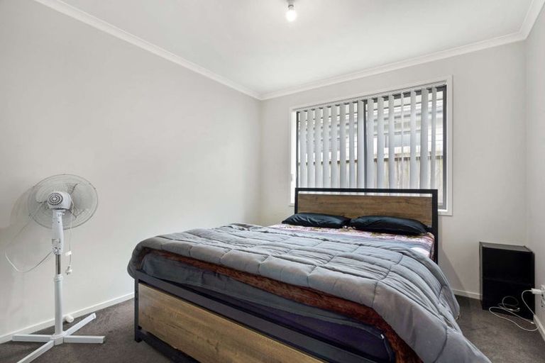 Photo of property in 301 Victoria Street West, Pukekohe, 2120