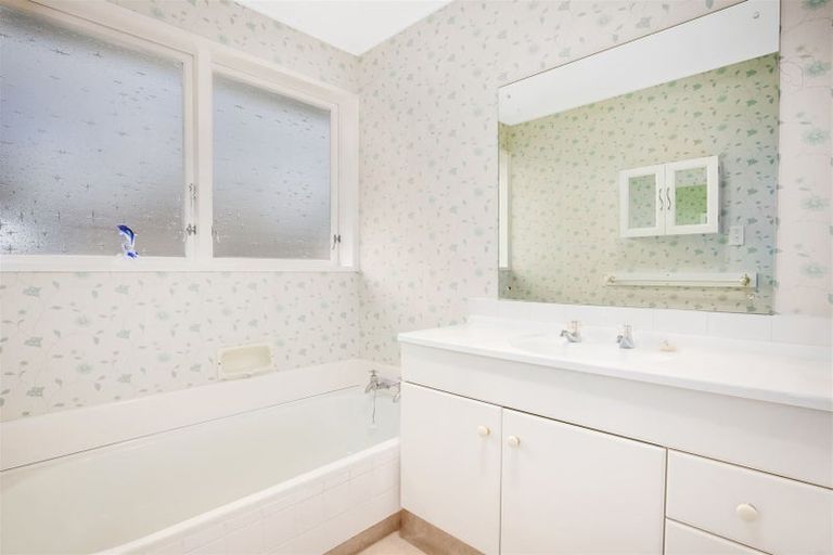 Photo of property in 1/74 Mohaka Street, Wainuiomata, Lower Hutt, 5014