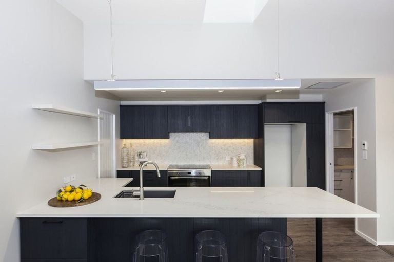 Photo of property in 5 Picadilly Avenue, Casebrook, Christchurch, 8051