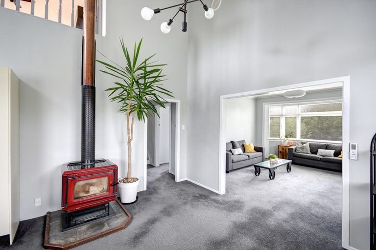 Photo of property in 42 Centennial Avenue, Milton, 9220