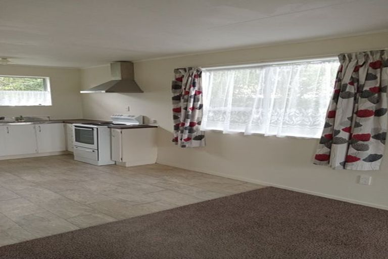 Photo of property in 74 Arcus Street, Raumanga, Whangarei, 0110