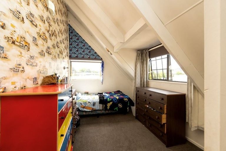 Photo of property in 108a Ventry Street, Alexandra, 9320