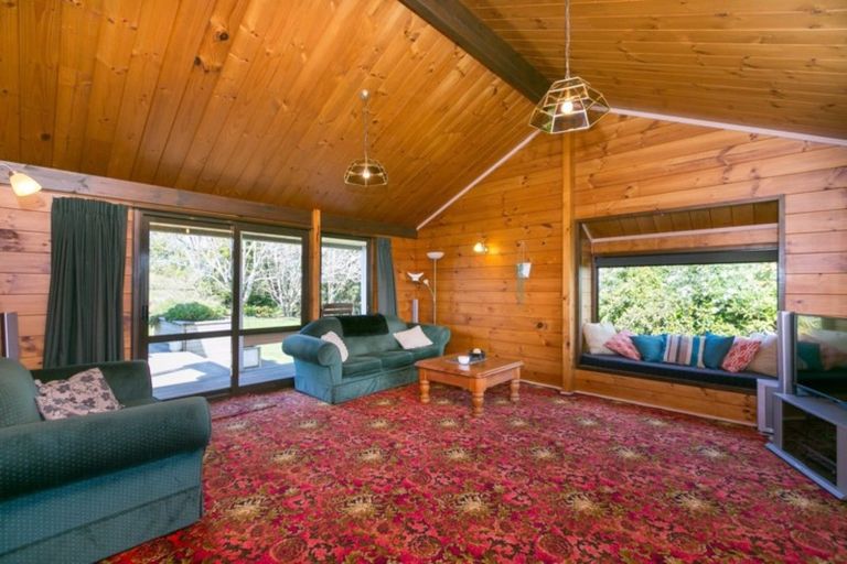 Photo of property in 328 Henwood Road, Hillsborough, New Plymouth, 4372