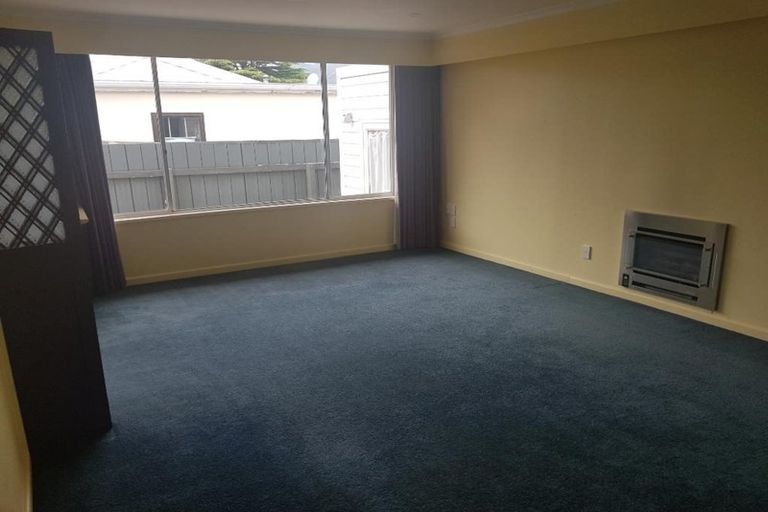 Photo of property in 64 Garden Road, Avalon, Lower Hutt, 5011