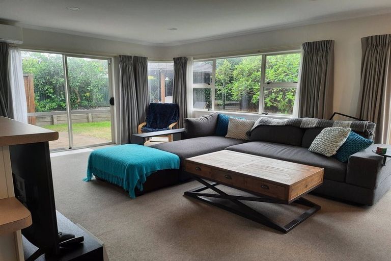 Photo of property in 14b Korowai Street, Mount Maunganui, 3116