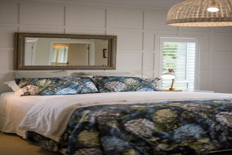 Photo of property in 41 Catra Place, Matangi, Hamilton, 3287