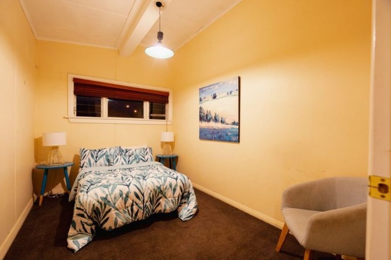 Photo of property in 135 Elgin Road, Maryhill, Dunedin, 9011