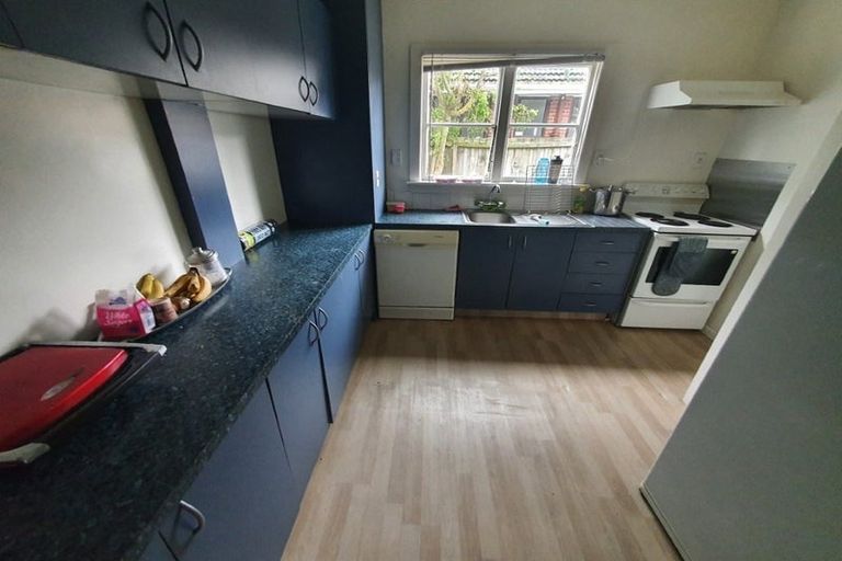 Photo of property in 51 Windermere Road, Papanui, Christchurch, 8053